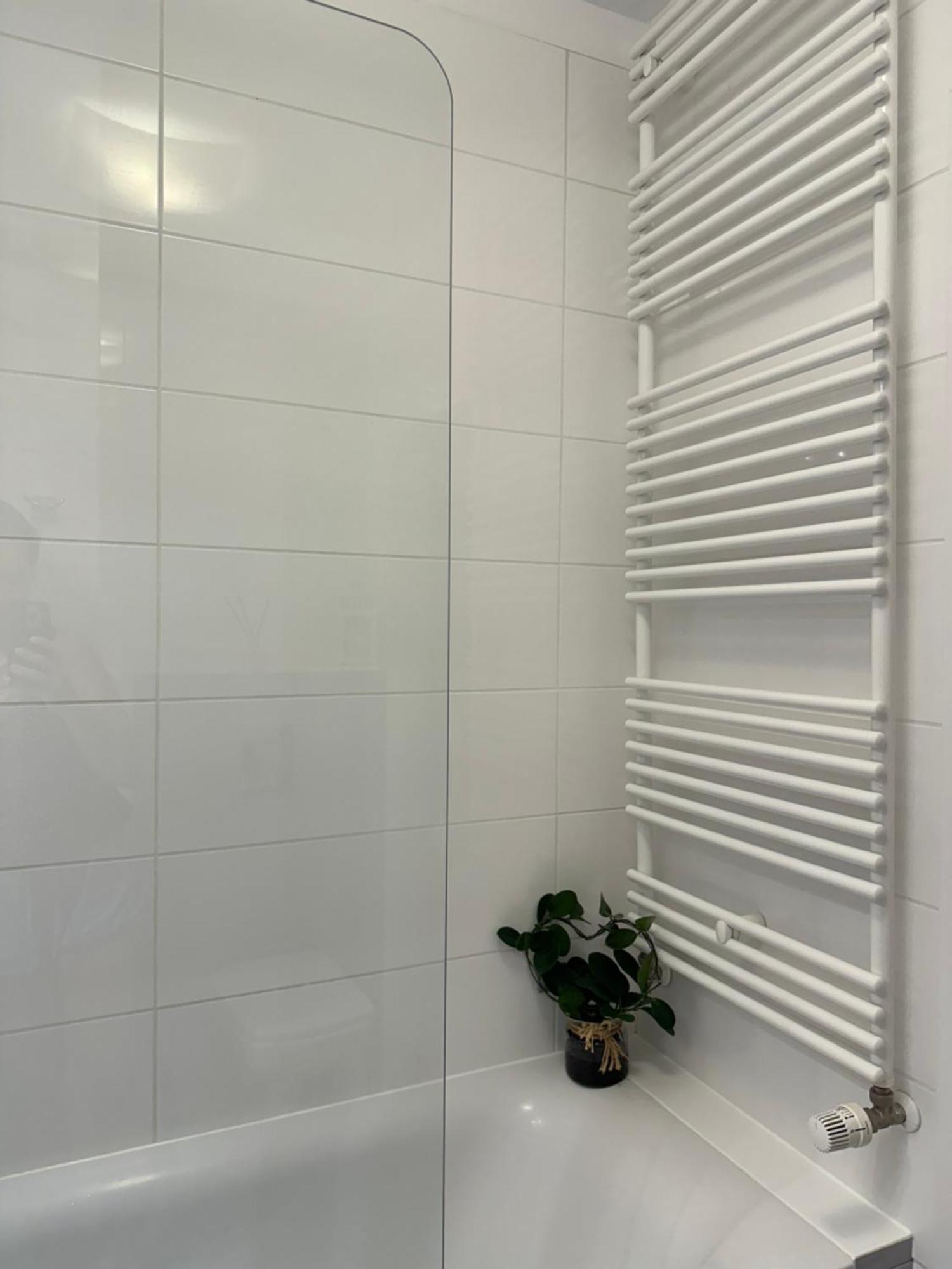 Cosy Apartment Near To The Chopin'S Airport Cybernetyki 2C Varsovia Exterior foto